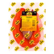 Falukorv 700g SP Chark.