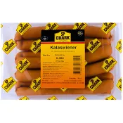 Kalanswiener 380g SP Chark.