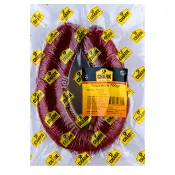 Torparekorv 700g SP Chark.