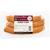 Isterband ca 300g Andersson &amp; Tillman.