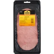 Saltrulle 90g SP Chark.