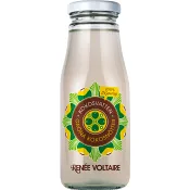 Kokosvatten Gröna Kokosnötter 250ml Renée Voltaire.