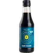 Tamarisoja Kraftig &amp; Fyllig 250ml Renée Voltaire.