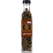 Furikake Original 100ml Renée Voltaire.