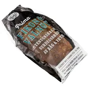 Surdegsbröd Fikon &amp; Valnöt 600g Dahls Bageri.