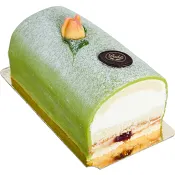 Operalängd 5 Bit 670g Dahls Bageri.