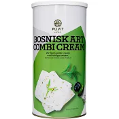 Bosnisk Creme 800g Plivit Trade.