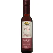 Rött matlagningsvin 25cl Zeta.