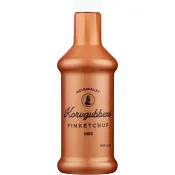 Ketchup 900g Korvgubbens.