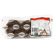 Blodpalt 3-pack 450g Strömlida.