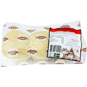Kroppkakor 3-pack 450g Strömlida.