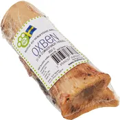 Oxben 360g My Treat.