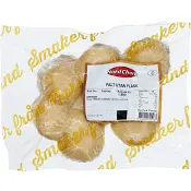 Palt utan fläsk 800g Nordchark.