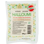 Halloumi 200g Larsa.