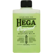 Rakbalsam Hega Original 130ml Gahns.