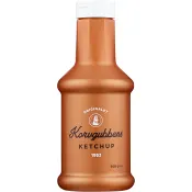 Ketchup 500g Korvgubbens.