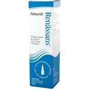 Nässpray Naturell 30ml Renässans.