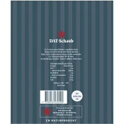 Korvskinn Svinfjälster 5m Khi.