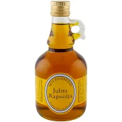 Rapsolja Julita 500ml.