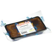 Leverpastej 350g Snapphane Chark.