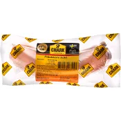 Fläskkorv kokt 300g SP Chark.