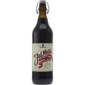 Julmust 1l Nyckel-bryggerier.
