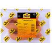 Frukostkorv 400g SP Chark.