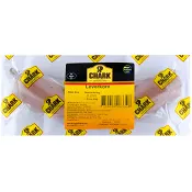 Leverkorv 250g SP Chark.