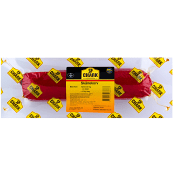 Skånekorv 380g SP Chark.