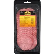 Sp salami 120g SP Chark.