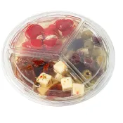 Antipasti Medelhavsmix 360g Engelmanns.