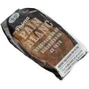 Bröd Pain Blanc ca 600g Dahls Bageri.