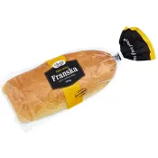 Franska Packad 550g Dahls Bageri.