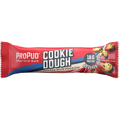 Proteinbar Cookie Dough 55g ProPud.