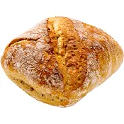 Pave Brest 410g Bageri La Lorraine.