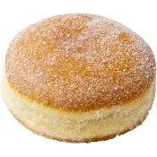 Vaniljmunk 63g La Lorraine.