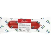 Korv Ängebiten 300g Änge Chark.