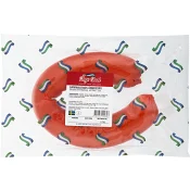 Gammaldags Ängekorv 700g Änge Chark.