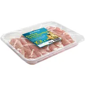 Kyckling tunna innerfiléer 500g Lönneberga.