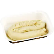 Burek med Nötkött 230g Burek To Go.