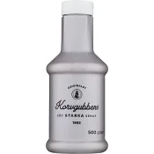 Senap Söt Stark 500g Korvgubbens.