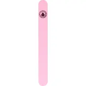 Nagelfil Fin / extra fin 1-p Depend.