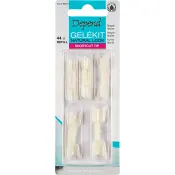 Shortcut Tip Natural Refill 1 Styck Depend.