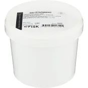 Saltströmming 900g BD Fisk.