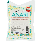 Anari 250g Larsa.