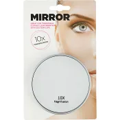 Spegel 10x 1-p Avalea.