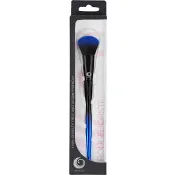 Rougeborste 1-p Avalea.