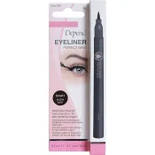 Eyeliner P.W 1 Styck Depend.