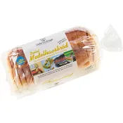 Medelhavsbröd 650g SödervidingeBagaren.