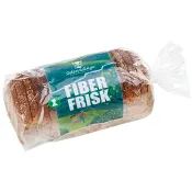 Fiberfrisk 700g Södervidinge.